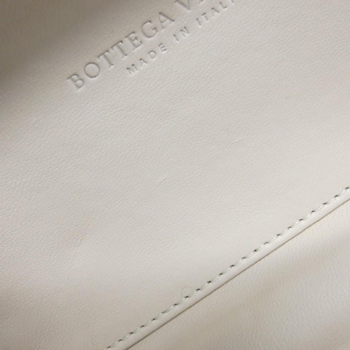 Bottega Veneta Knot Bag — view 6