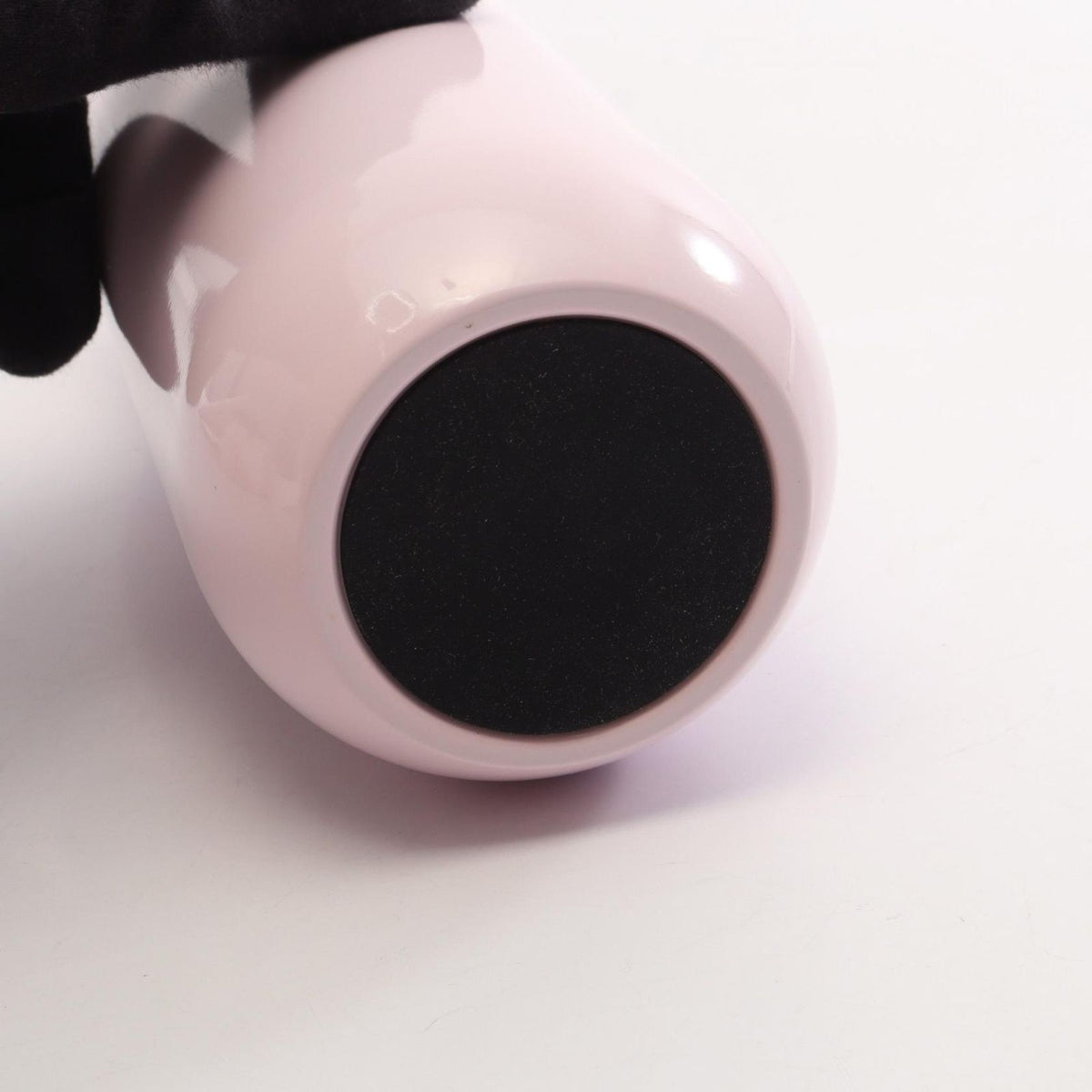 Dior Medaillon Water Bottle — view 5