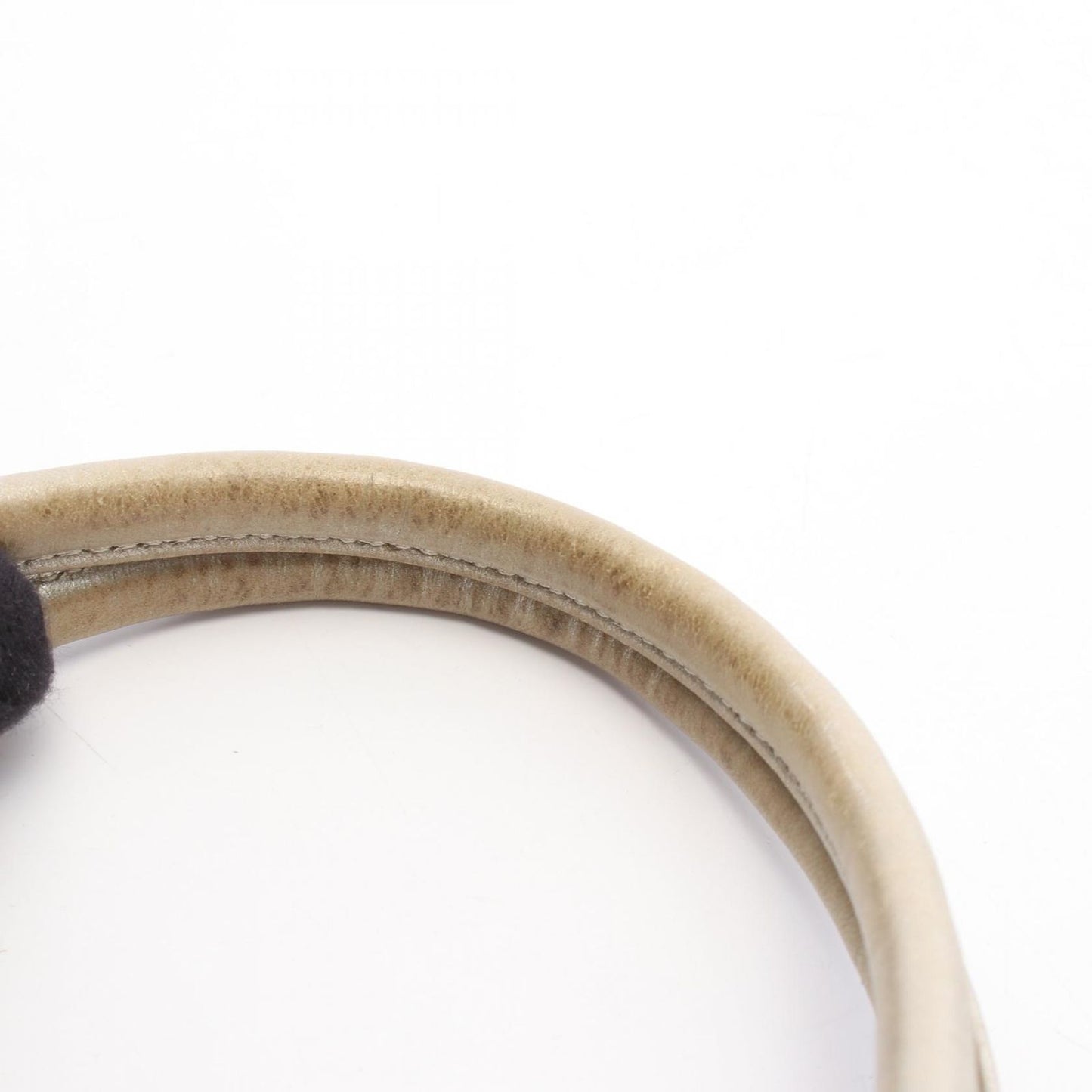 Loewe Handbag Anagram Leather — view 8