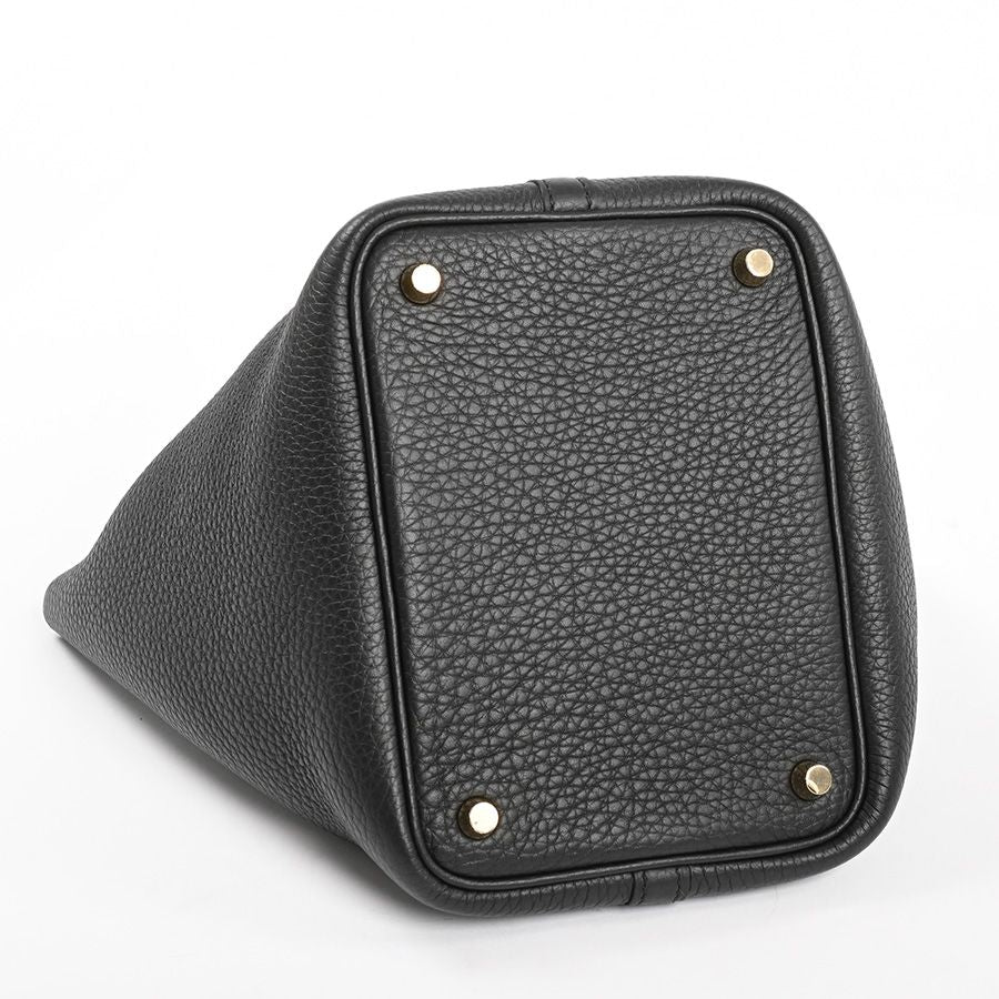 Hermes Handbag Picotin Lock PM — view 5