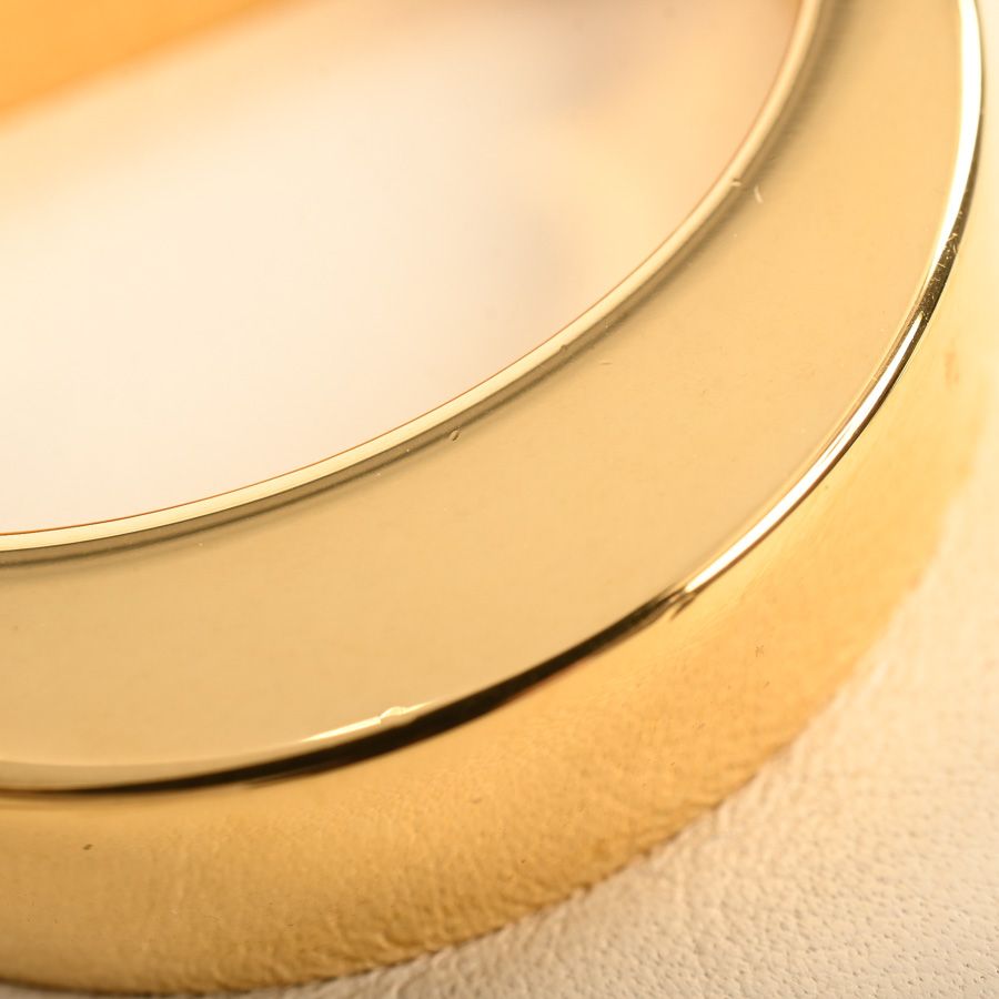 Dior Shoulder Bag Cream — view 7