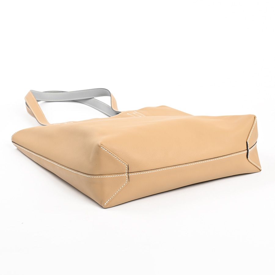 Hermes Tote Neo Double Sens 28 — view 5