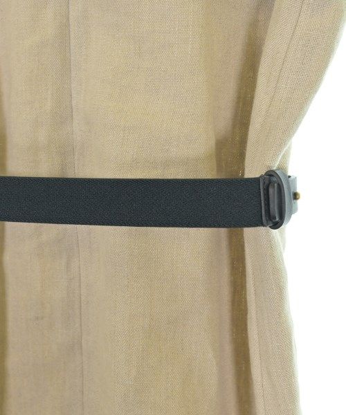 Celine Phoebe Philo Era Dress Beige — view 7