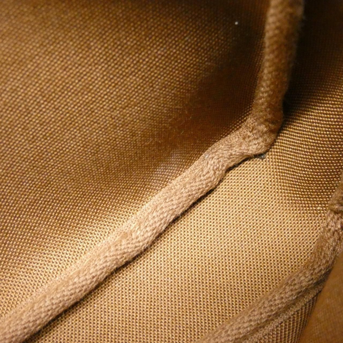 Louis Vuitton Monogram Cherry Pochette Accessoires Pouch — view 6