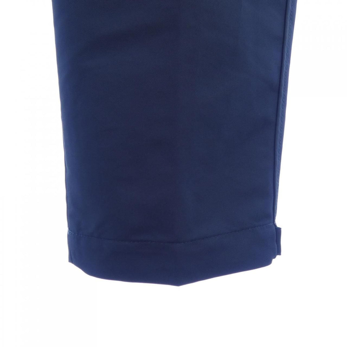 Dior Pants Navy — view 5