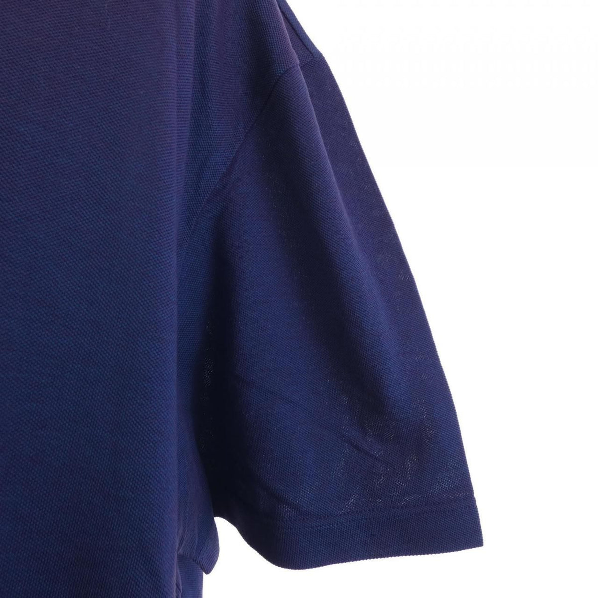 Louis Vuitton Polo Navy — view 6