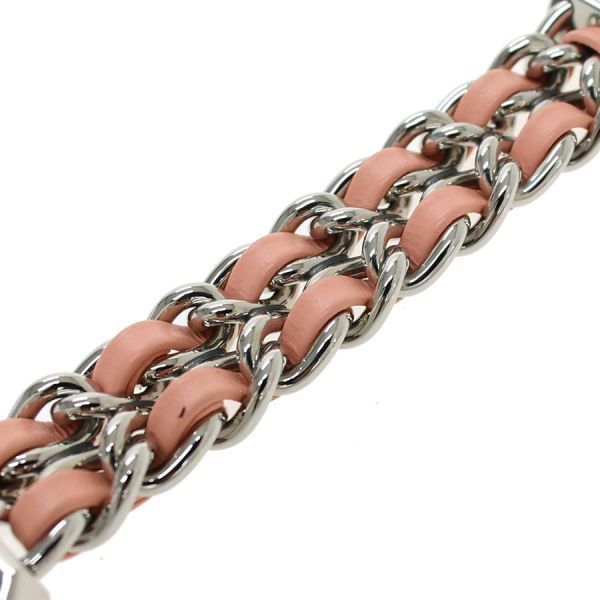 Chanel Premiere Lock 20 26 Watch — view 8