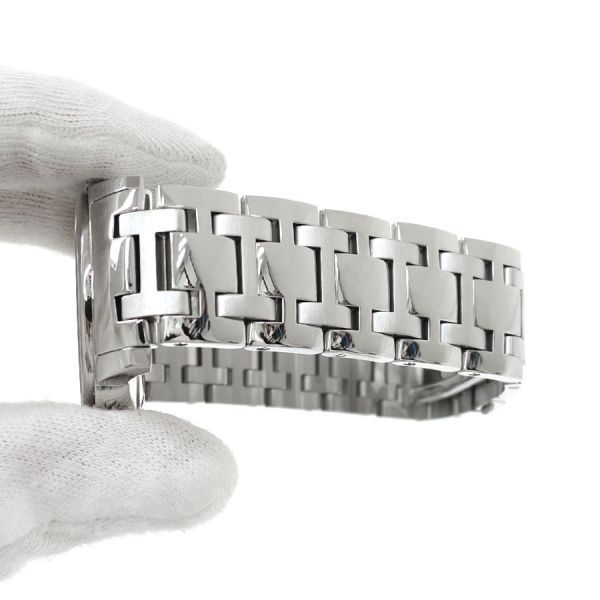 Hermes Clipper 39 Watch — view 8