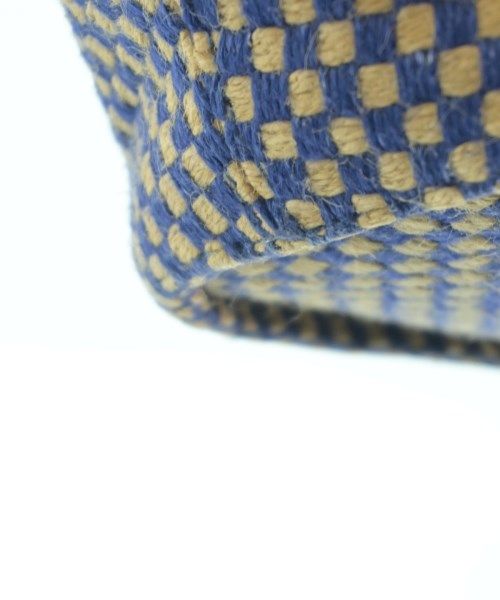 Hermes Panier Bus PM Tote Bag Beige — view 7