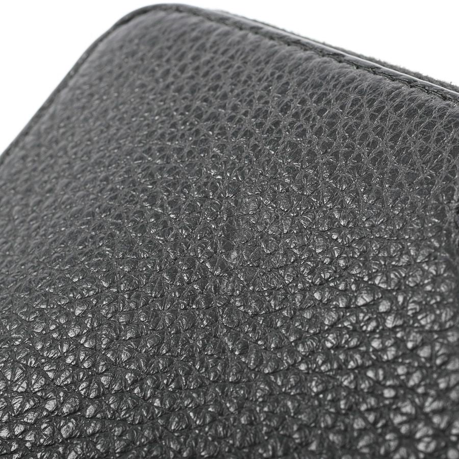 Prada Wallet Zip Around — view 8