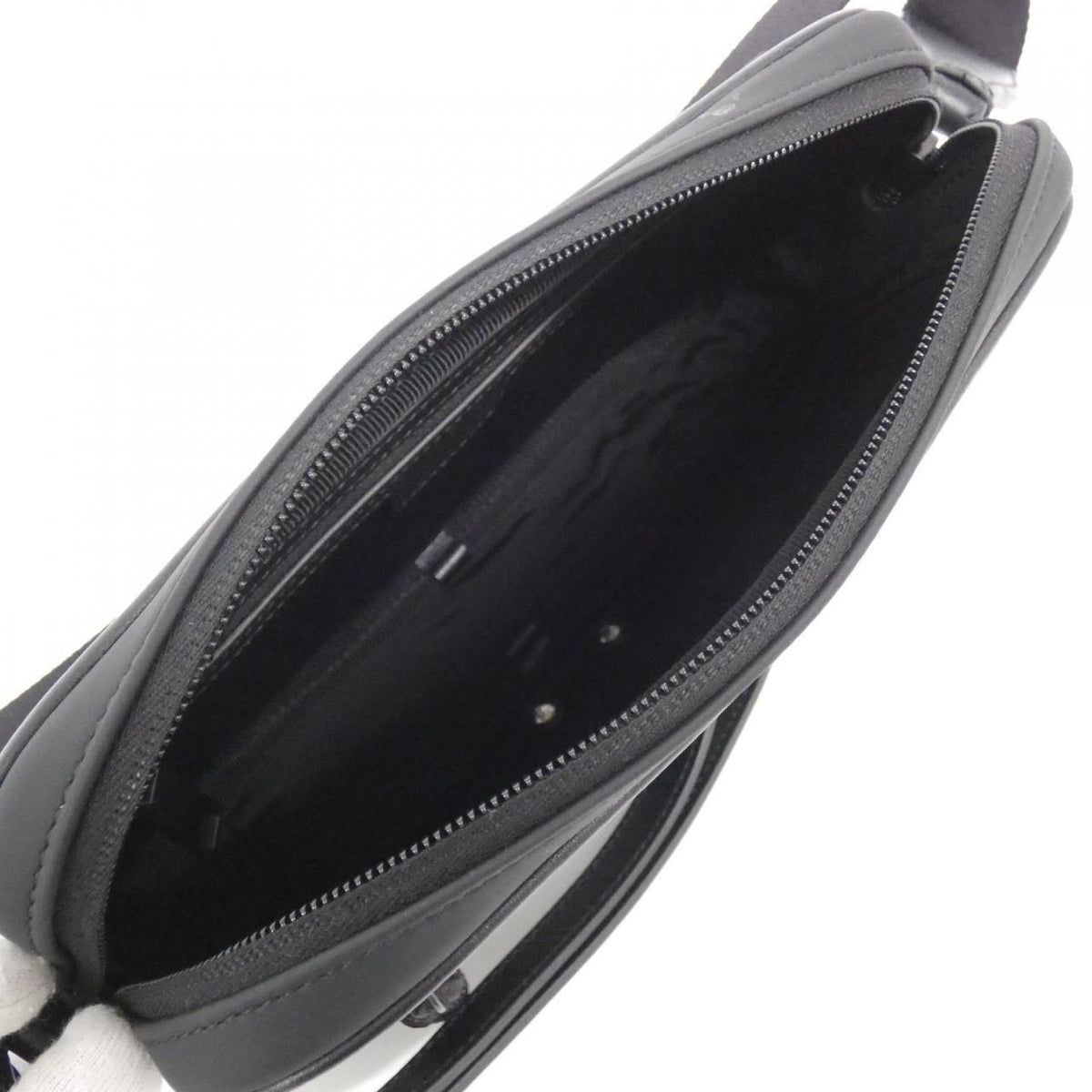 Gucci Shoulder Bag Black — view 6