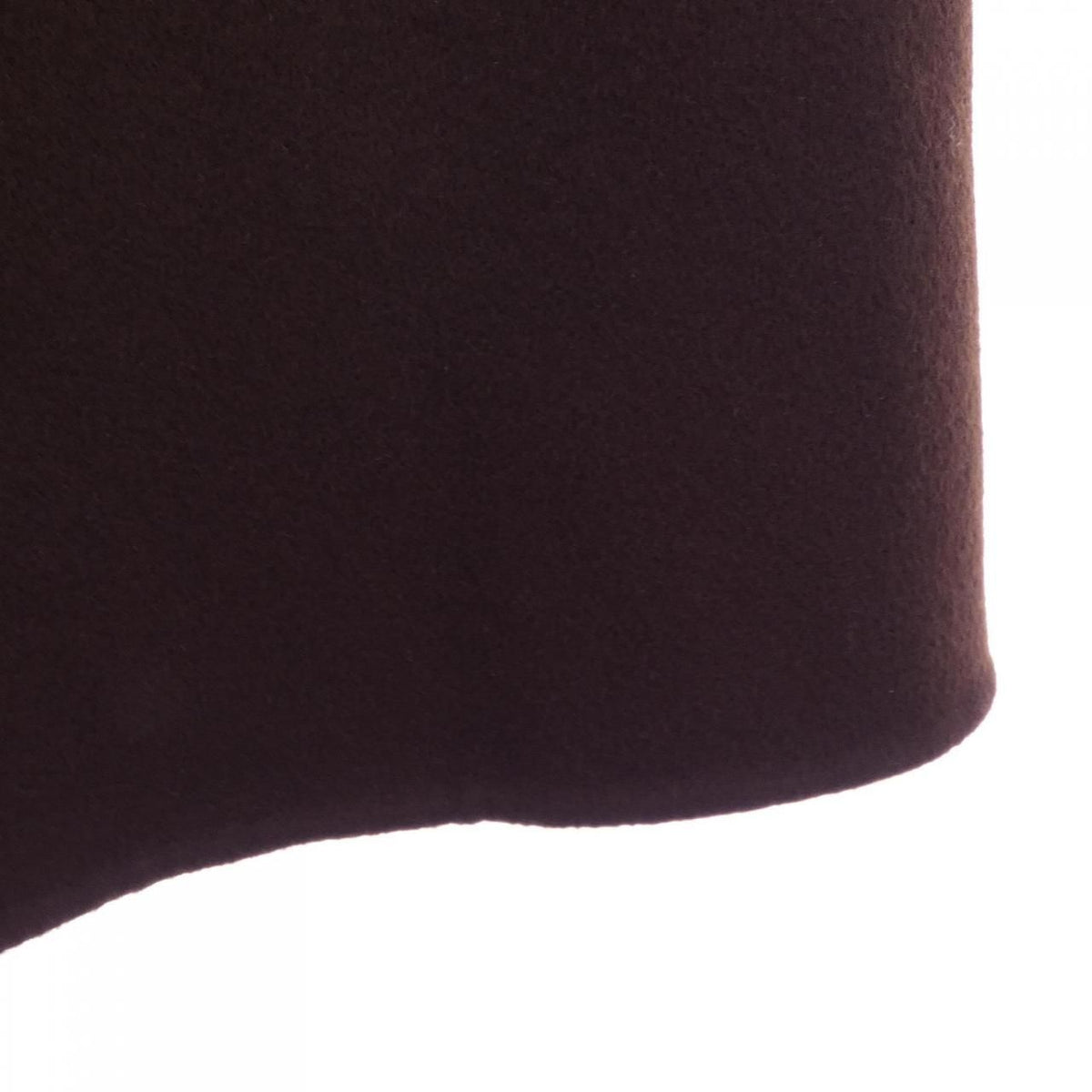 Gucci Cape Brown — view 6