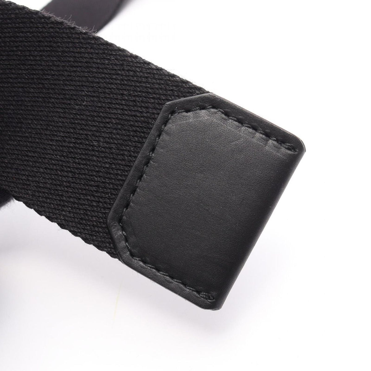Bottega Veneta Belt Webbing Nastro Leather — view 5