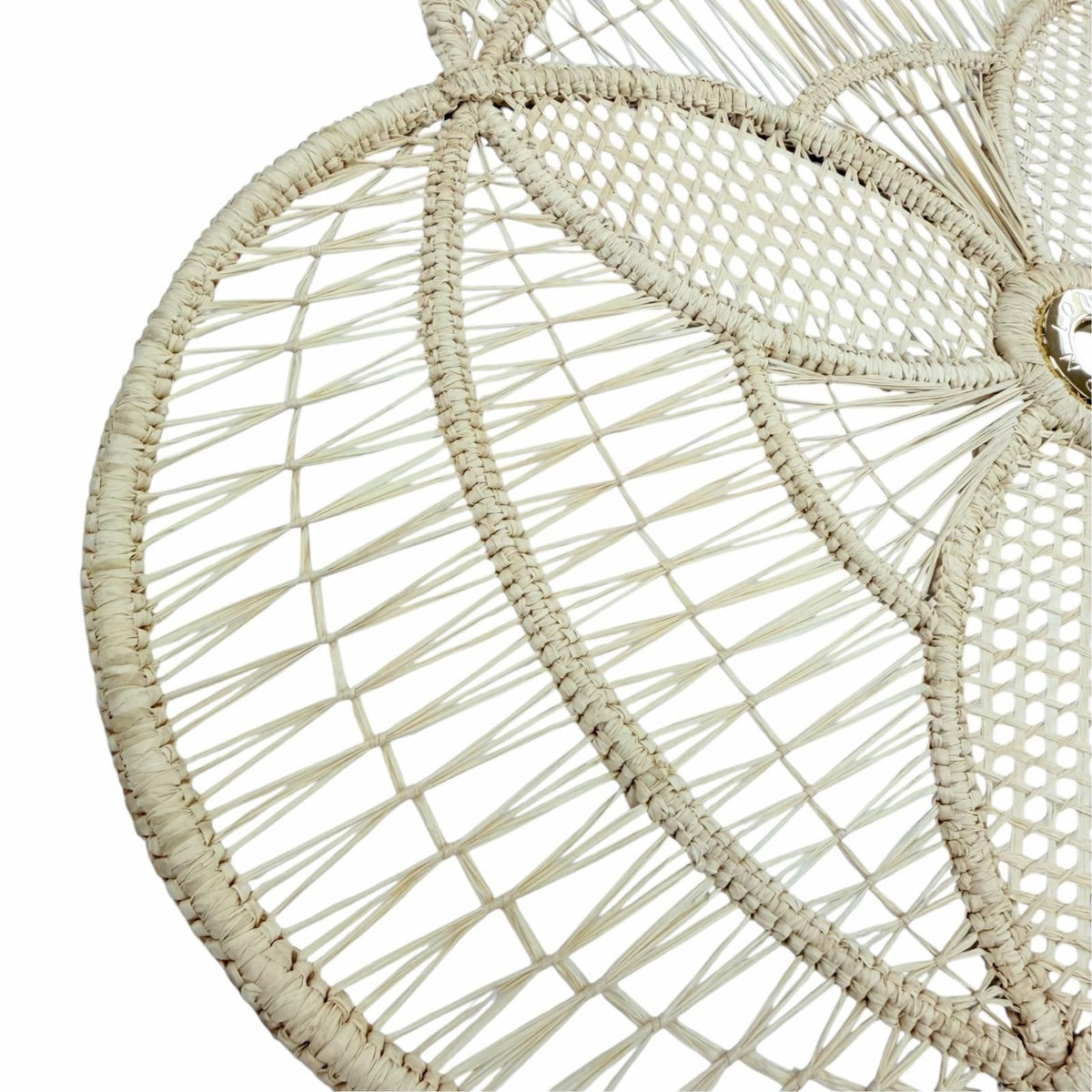 Louis Vuitton Dolce Vita Placemat — view 6
