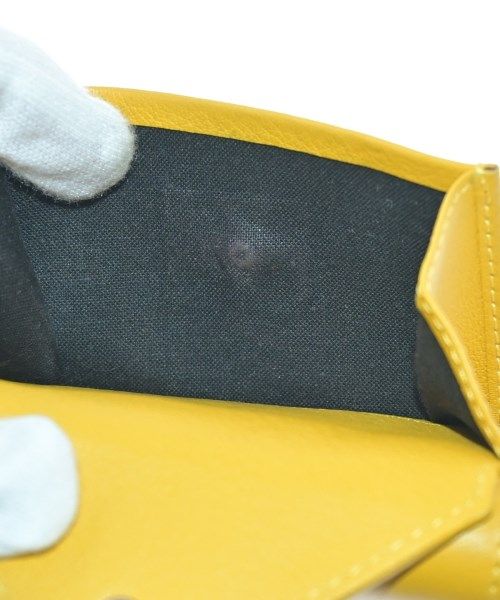 Balenciaga Wallet Coin Purse — view 7