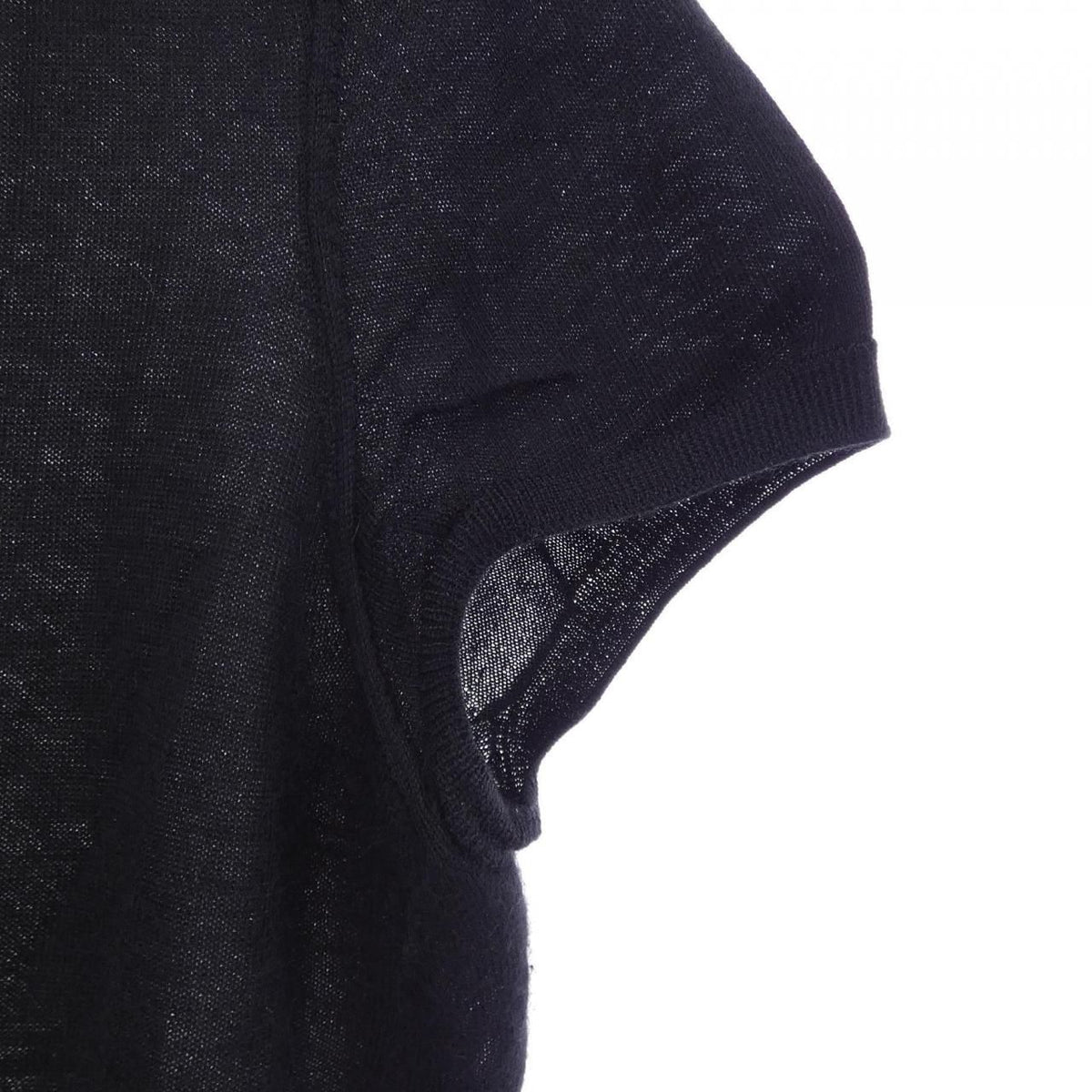 Chanel 07C Knit Sweater — view 6