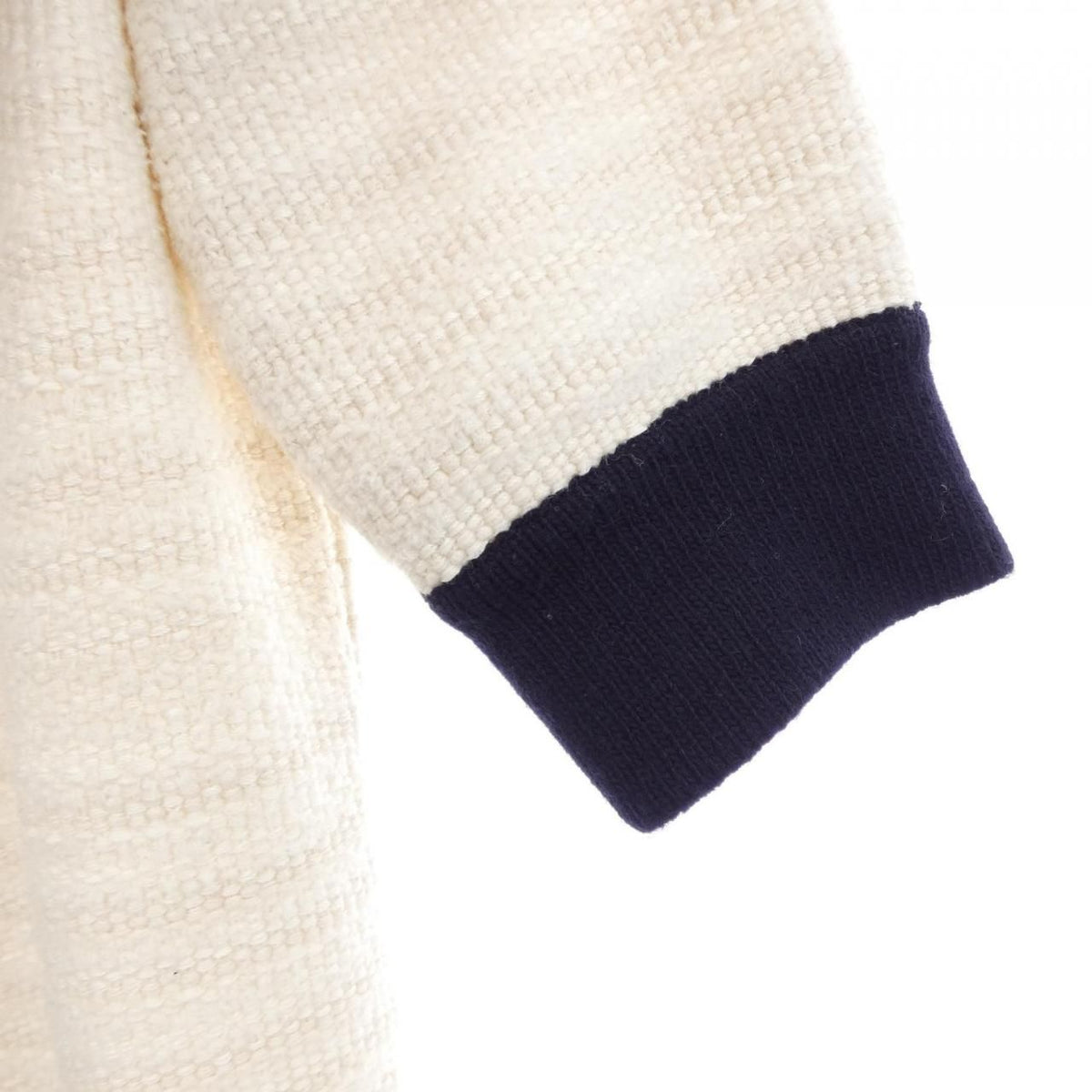 Gucci Cardigan Beige — view 6
