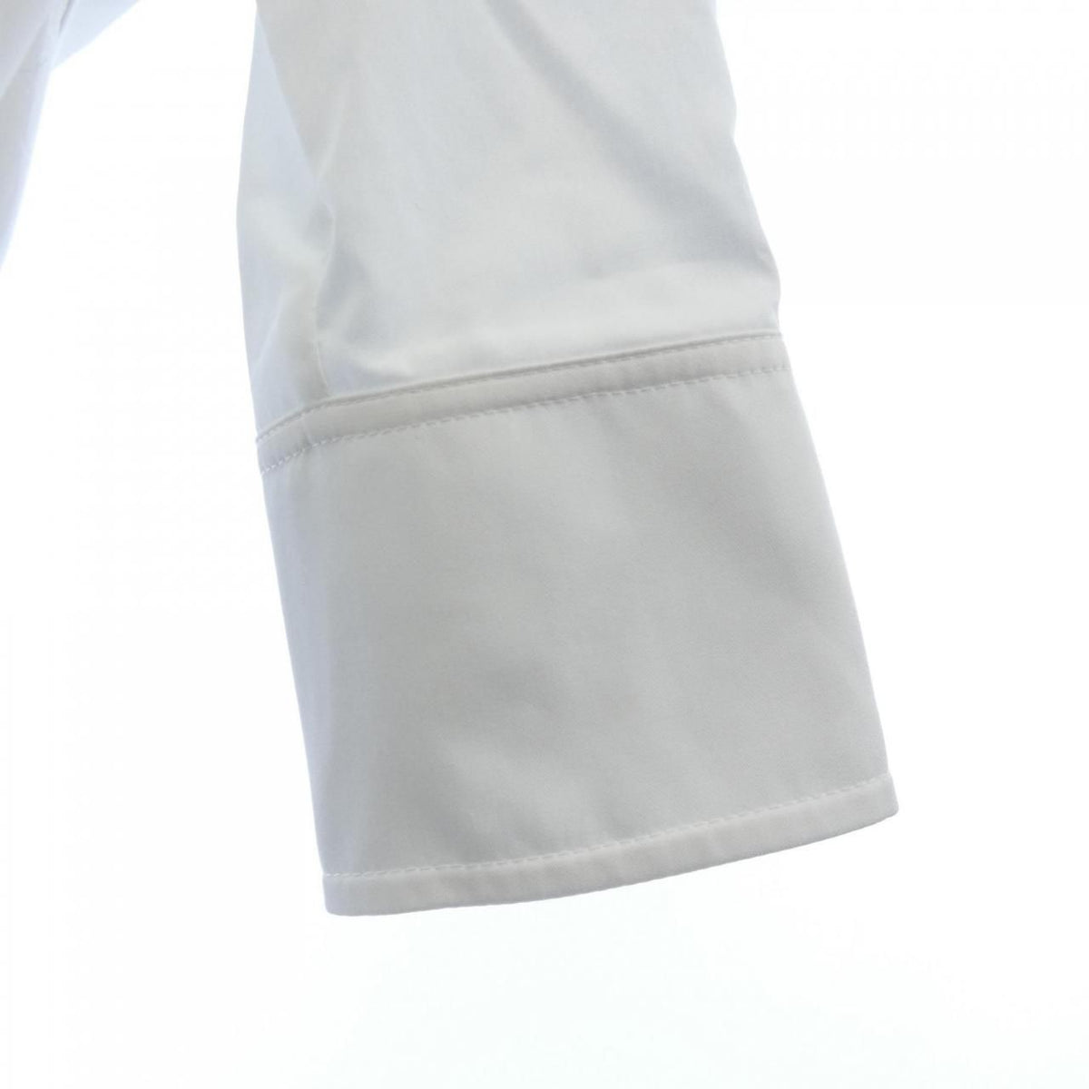 Chanel Look 60 25K Shirt — view 8