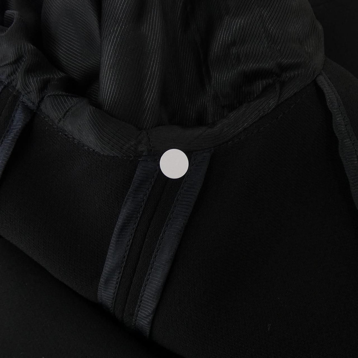 Max Mara Studio Jacket — view 7
