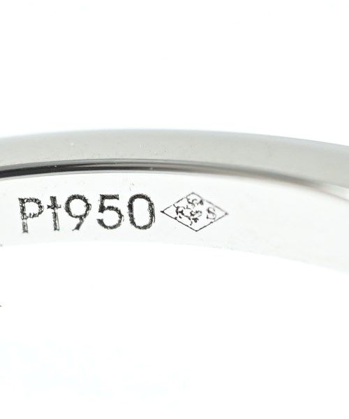 Cartier Ring — view 7