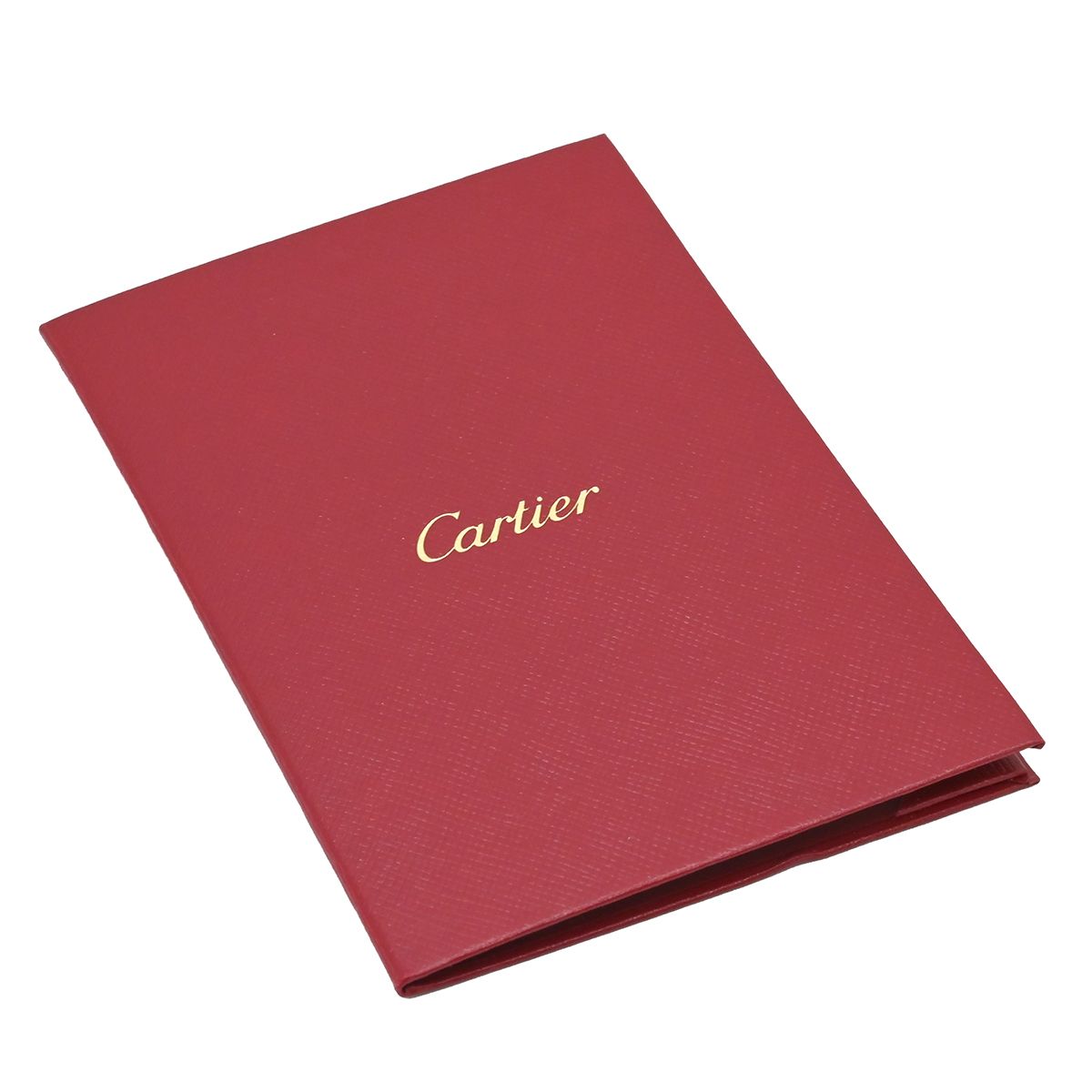 Cartier Single Earrings Love Stud Yellow Gold 18k Screw Type — view 6