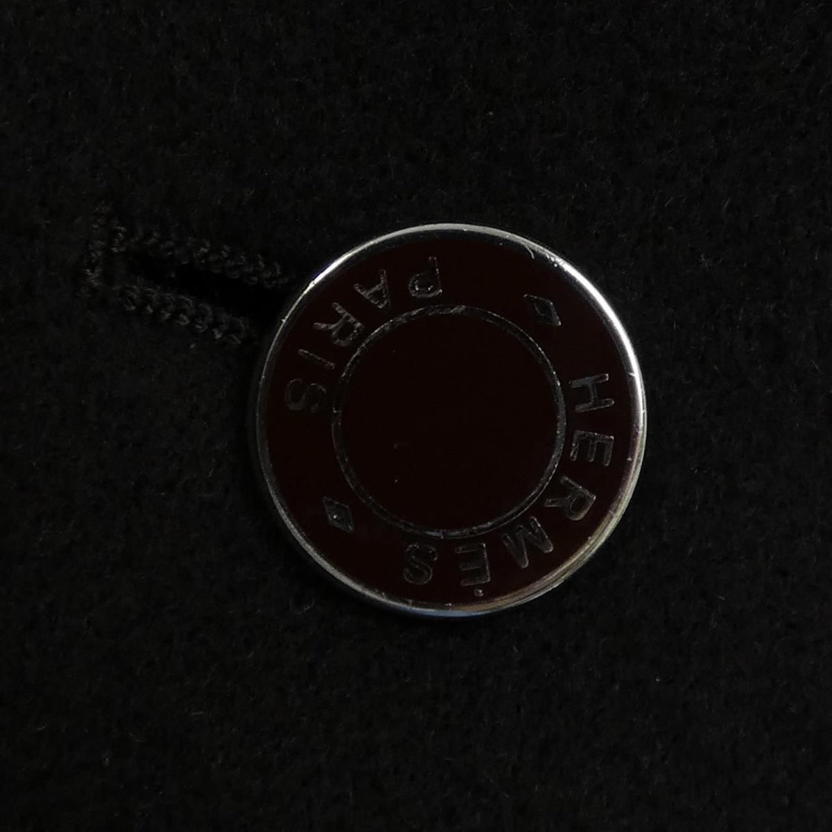 Hermes Cape Brown — view 7