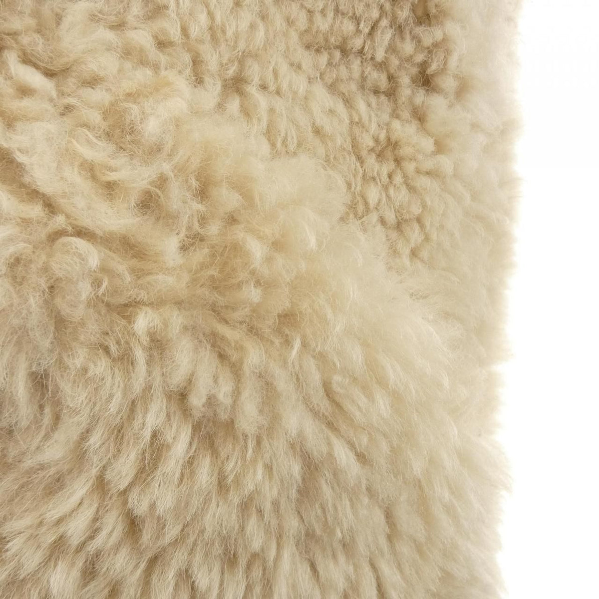 Celine Vest Beige — view 6
