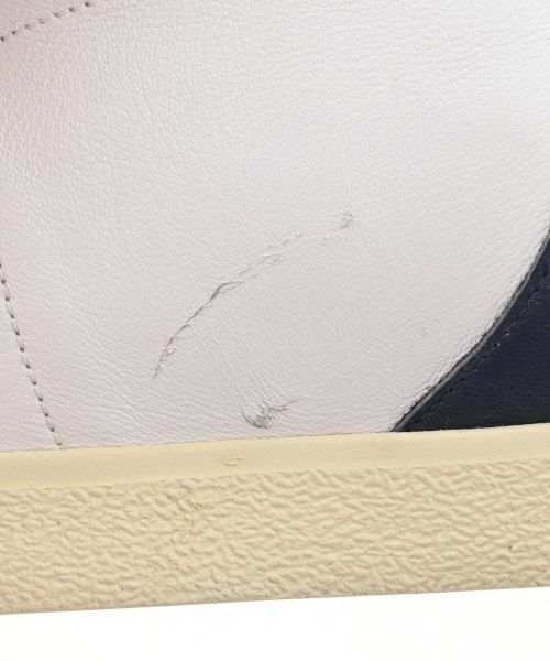Celine Sneakers White — view 7