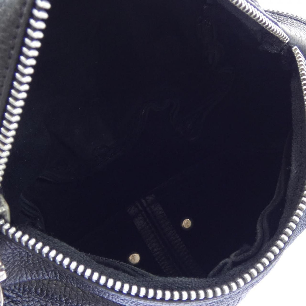 Chrome Hearts Snat Pack Handbag — view 7