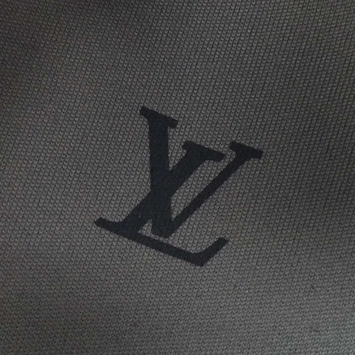 Louis Vuitton LV Trainer Line Sneakers — view 6