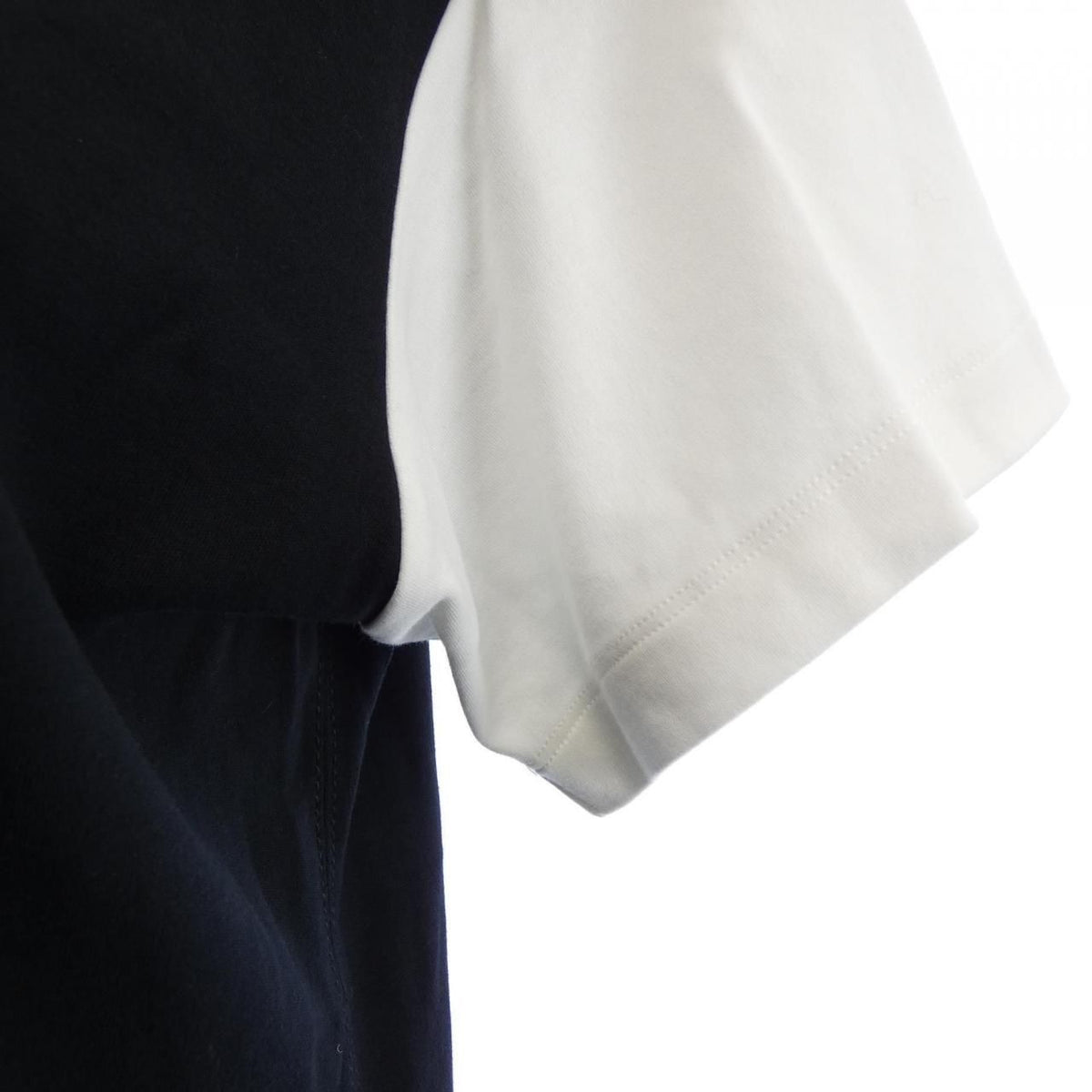 Louis Vuitton FF T-Shirt — view 7