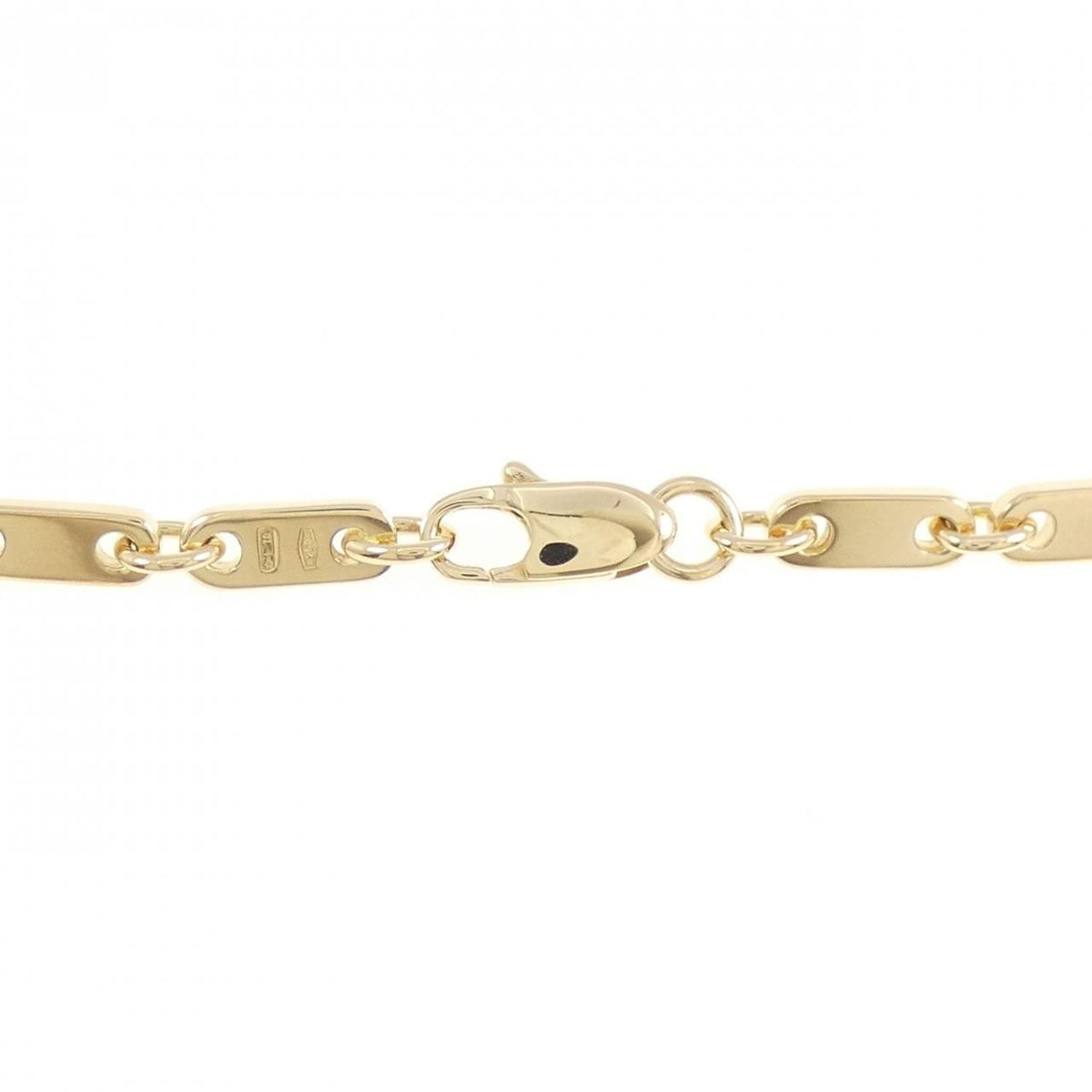 Cartier Figaro Bracelet — view 3