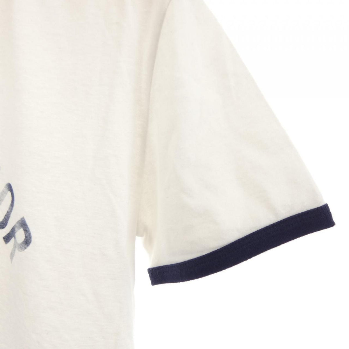 Dior Lucky T-Shirt White — view 6