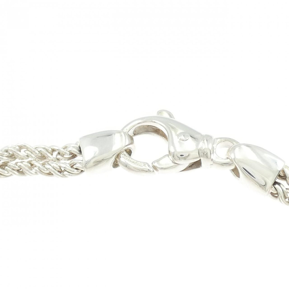 Tiffany & Co 925 Bracelet — view 3