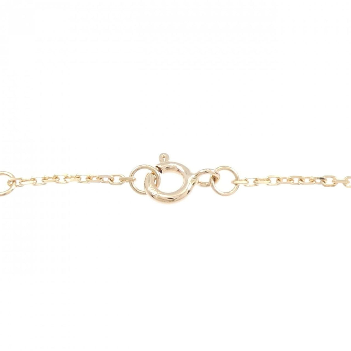 Louis Vuitton Star Blossom BB Bracelet — view 4