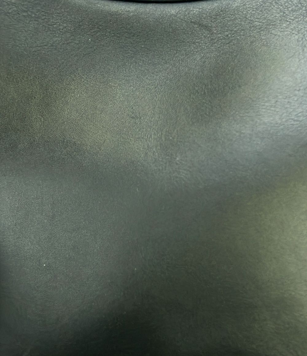 Gucci Shoulder Bag Black — view 8
