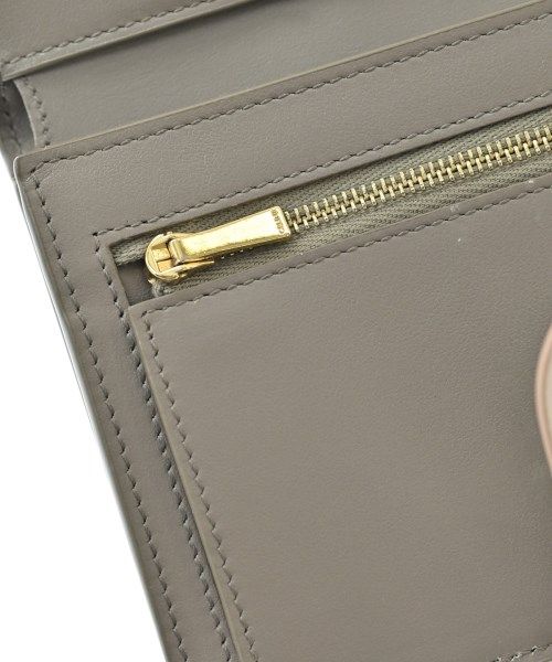 Celine Wallet Coin Purse — view 8