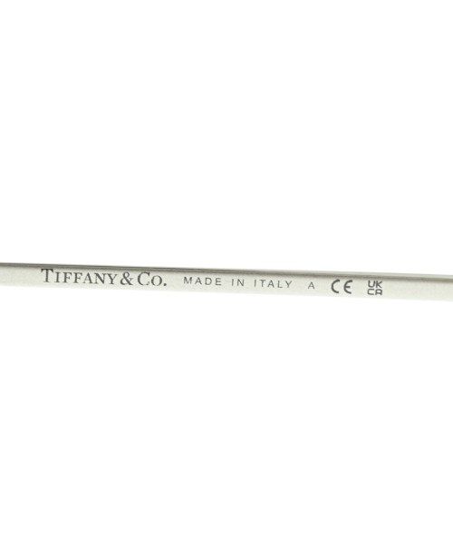 Tiffany & Co Sunglasses Eyewear — view 6