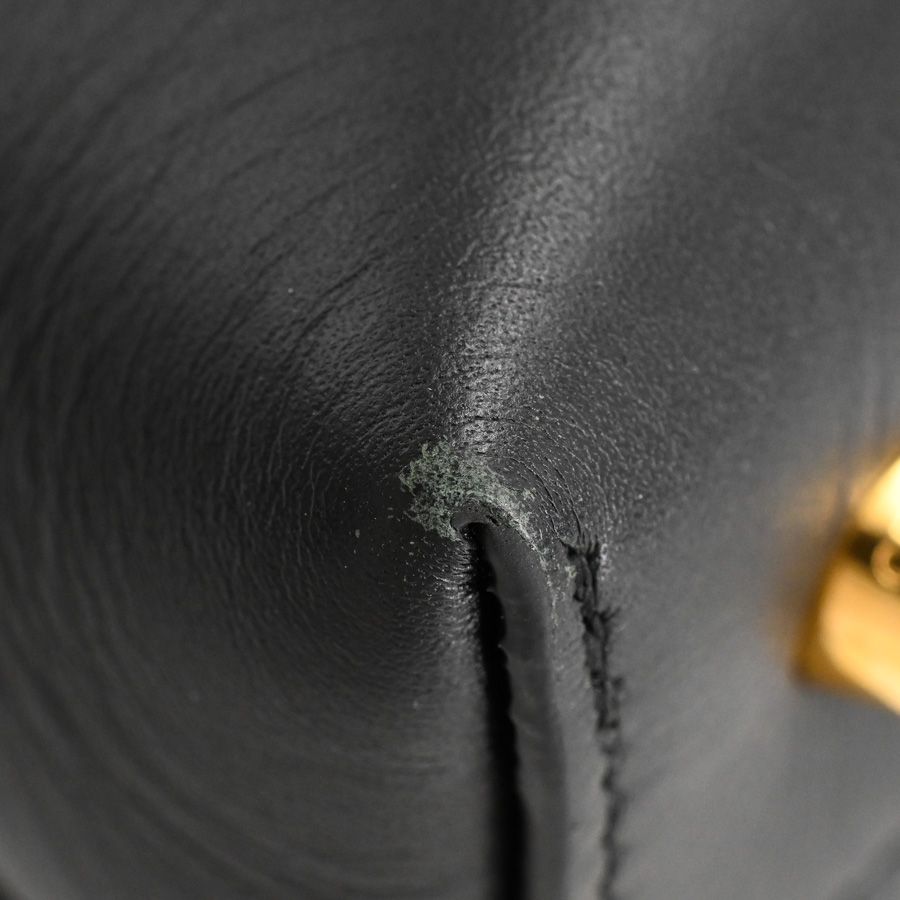 Celine Handbag Teen Nino — view 8