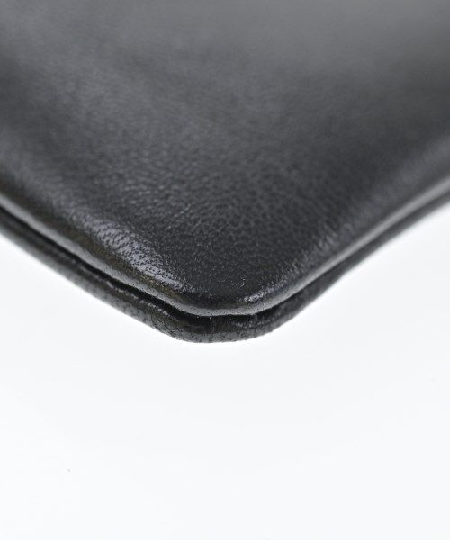 Celine Pouch Brown — view 5