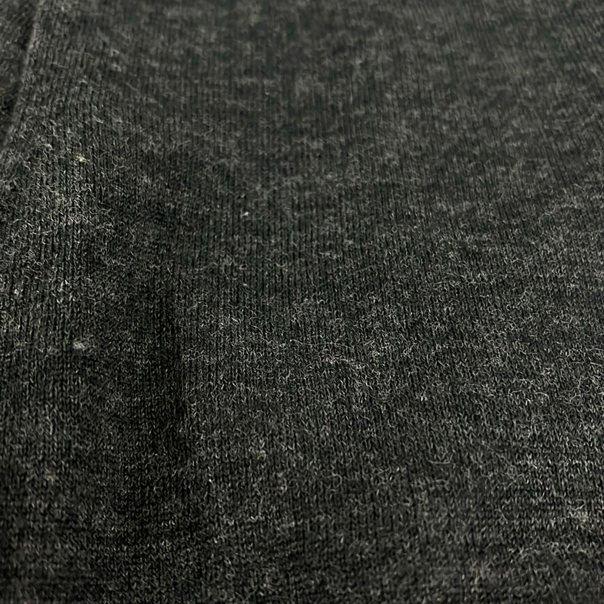 Prada Cardigan Dark Gray — view 7