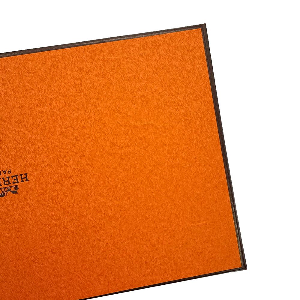 Hermes Kelly Wallet Long to Go Etoupe Gold Epsom — view 8