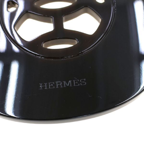 Hermes Necklace Lift GM — view 8