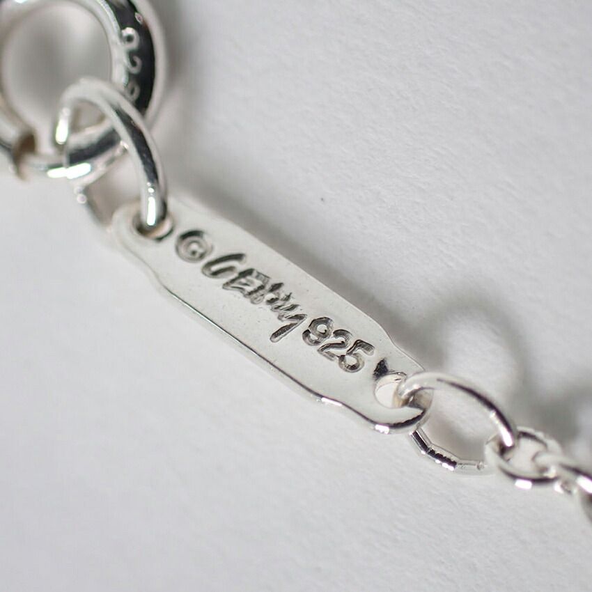 Tiffany & Co 925 Frank Gary Pendant — view 8
