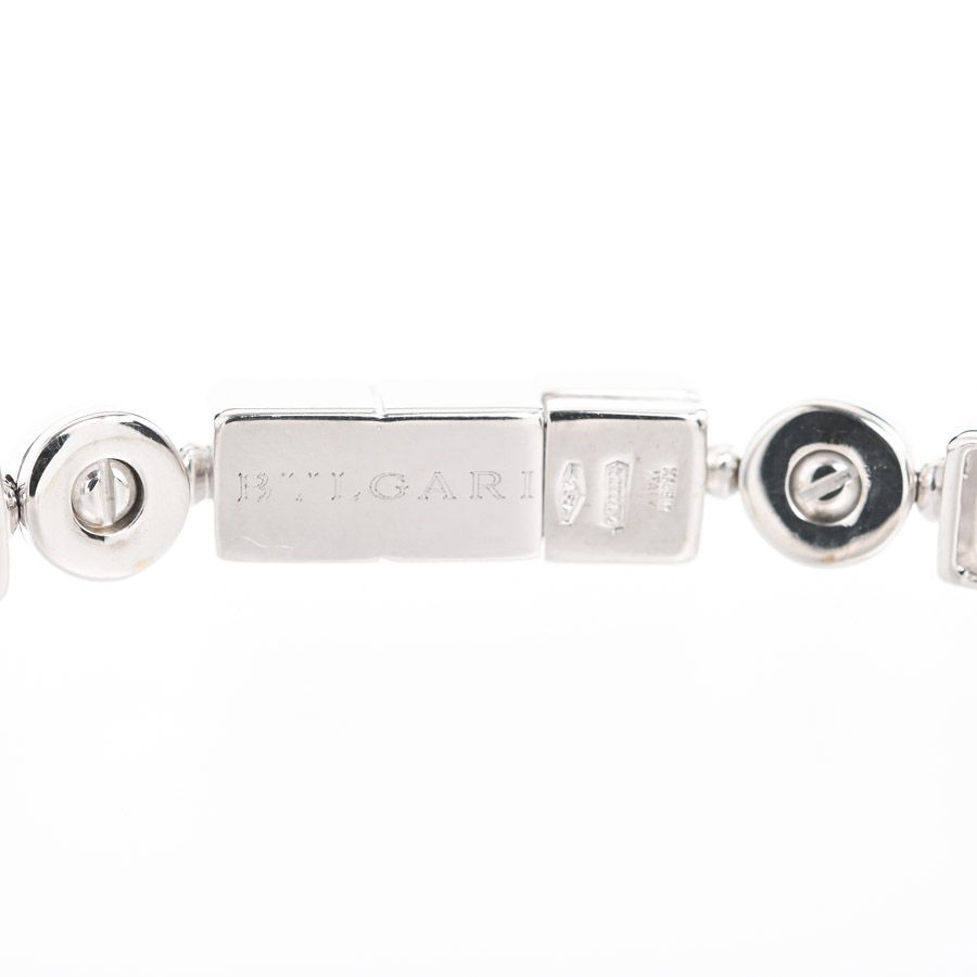 Bvlgari Bracelet Lucia — view 6