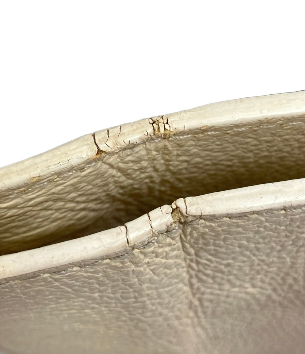 Balenciaga 2-Way Shoulder Bag Crossbody Shopping — view 8