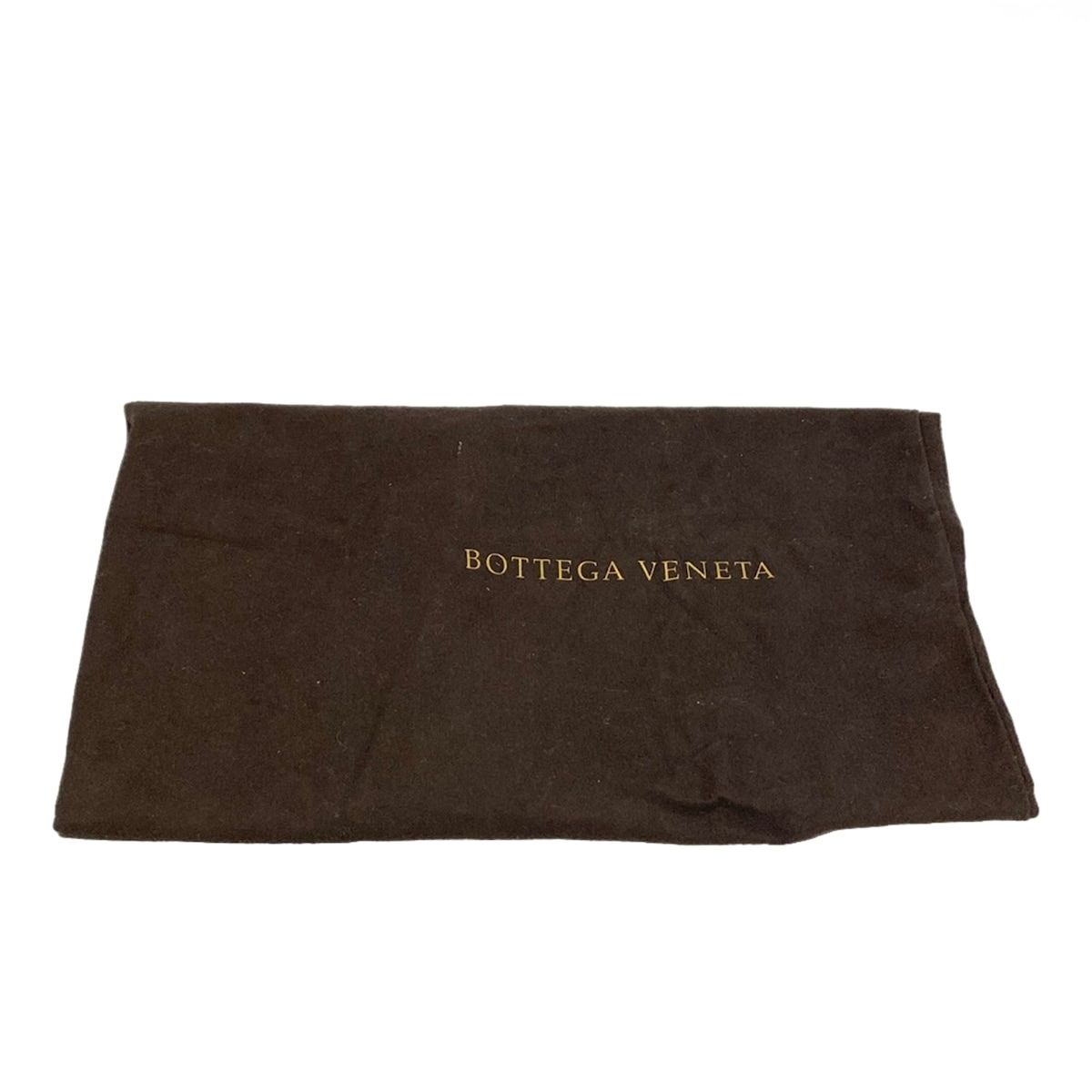 Bottega Veneta Shoulder Bag Intrecciato Hobo Green Leather — view 8