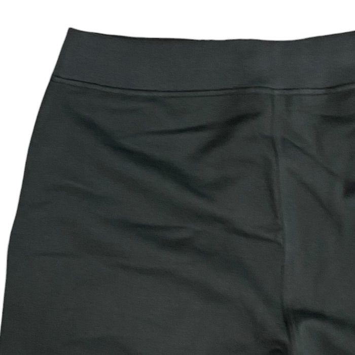 Hermes Sweatpants Jogger Pants Cotton Cashmere Gray — view 8