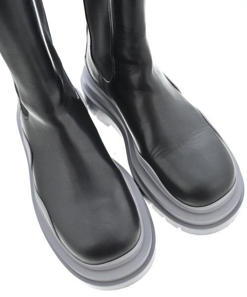 Bottega Veneta Business Dress Shoes — view 6