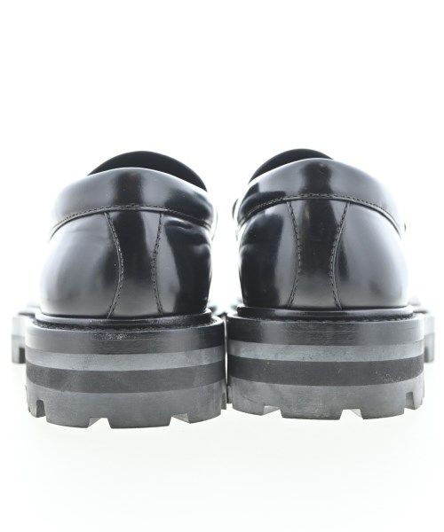 Celine Dress Shoes Loafers — view 6